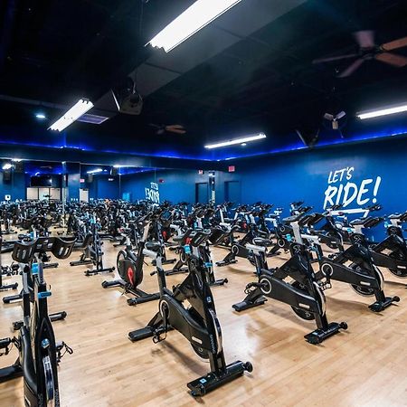 Miami Lakes Hotel Ngoại thất bức ảnh