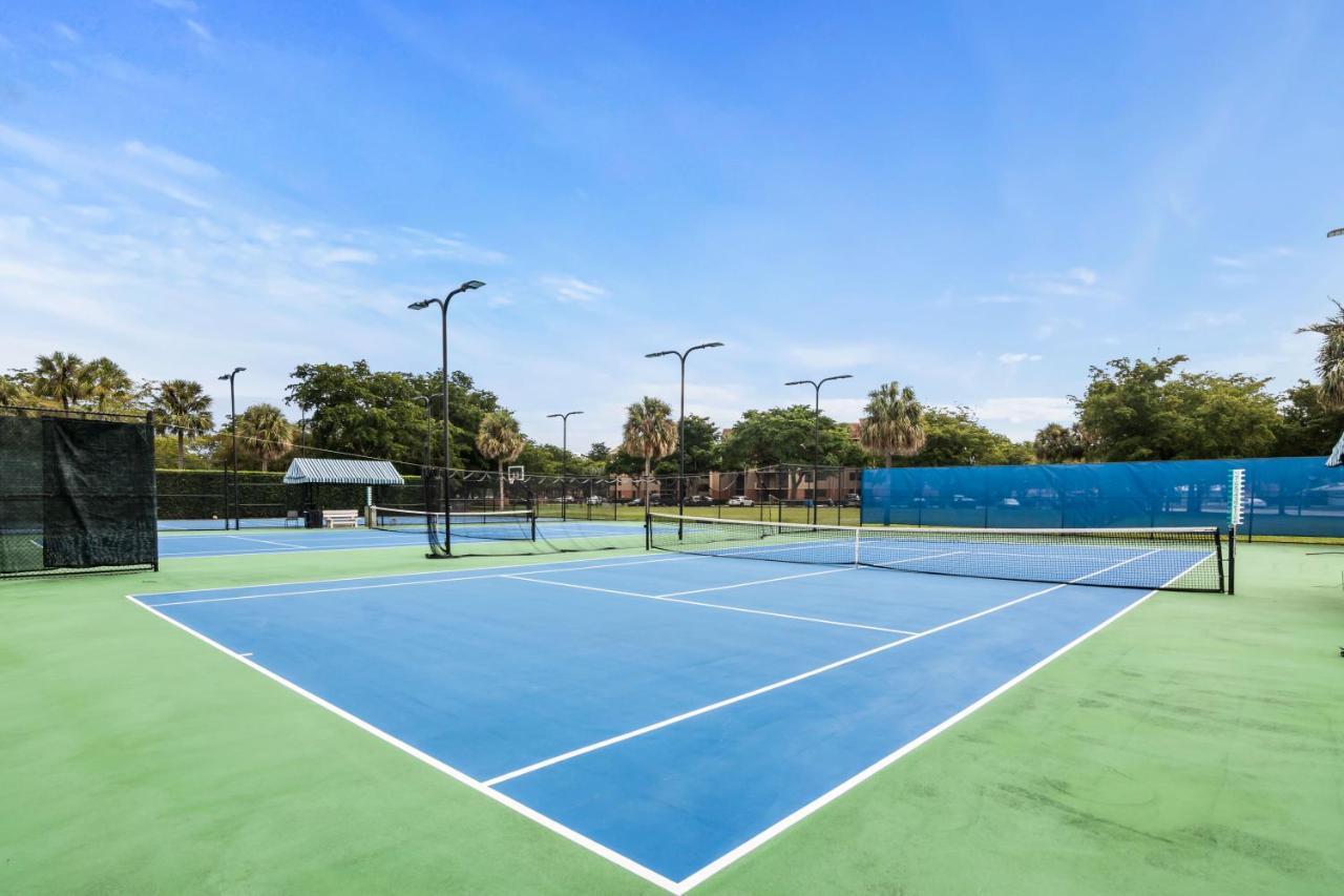Miami Lakes Hotel Ngoại thất bức ảnh