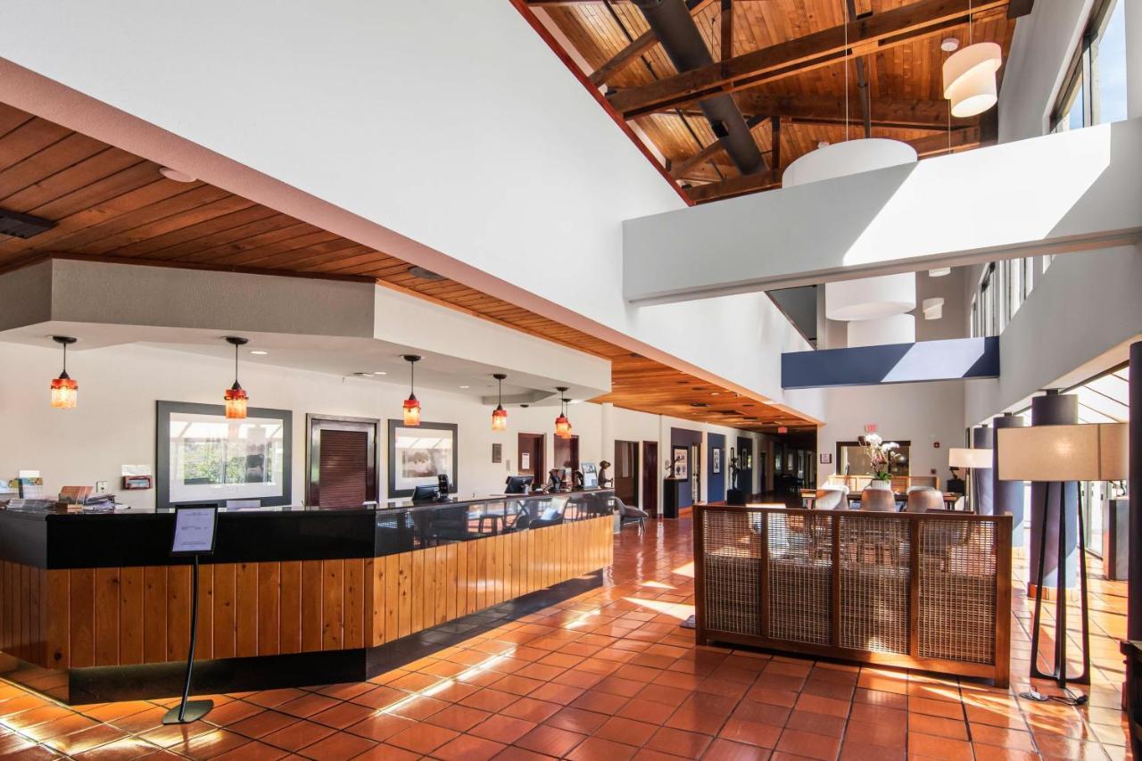 Miami Lakes Hotel Ngoại thất bức ảnh