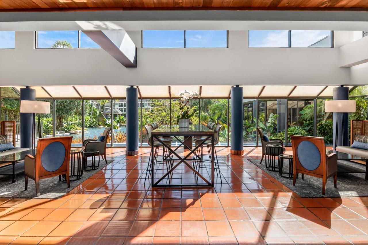 Miami Lakes Hotel Ngoại thất bức ảnh
