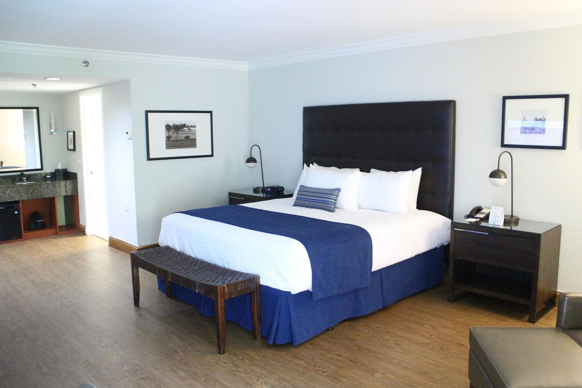 Miami Lakes Hotel Ngoại thất bức ảnh