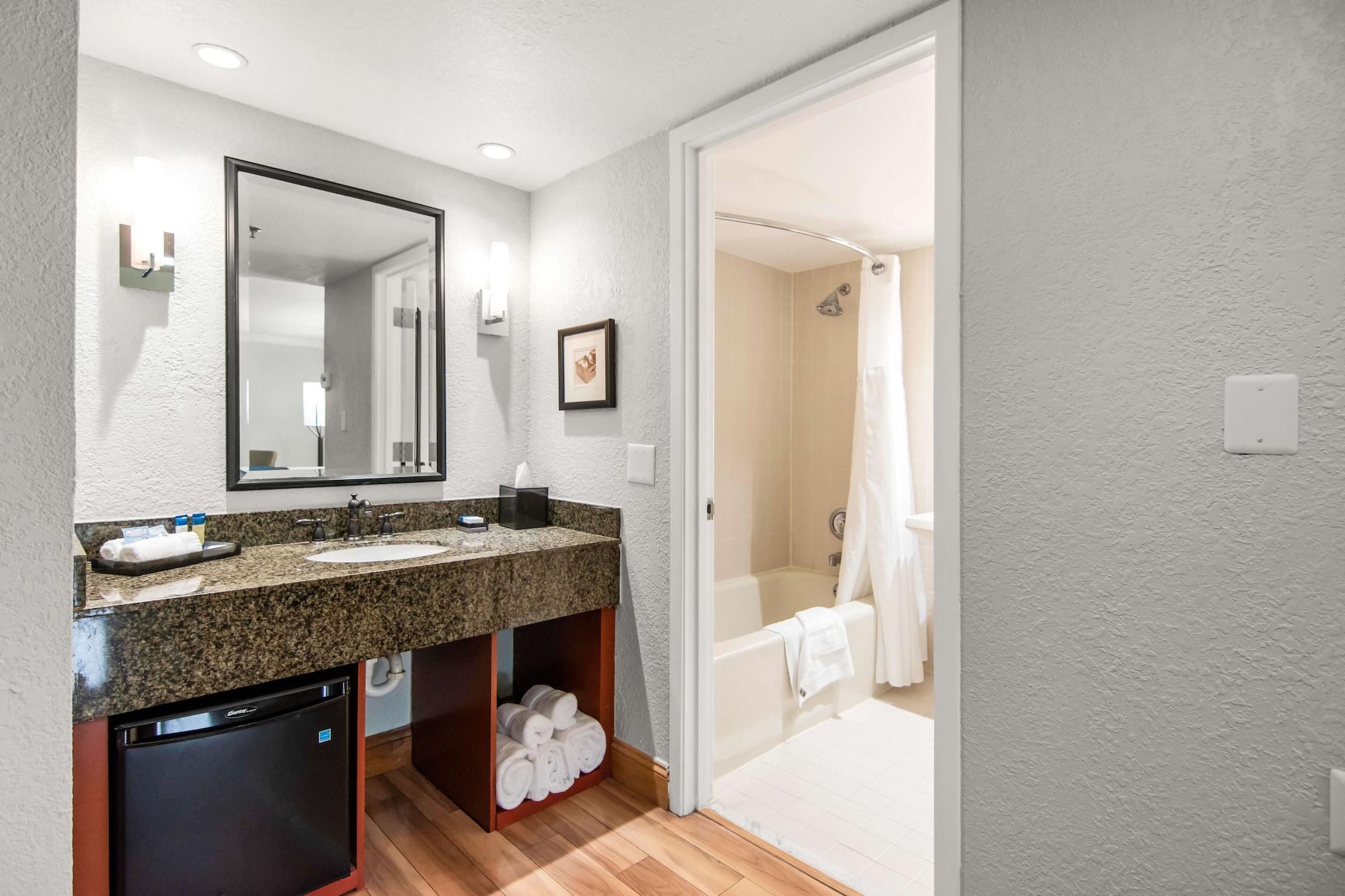 Miami Lakes Hotel Ngoại thất bức ảnh