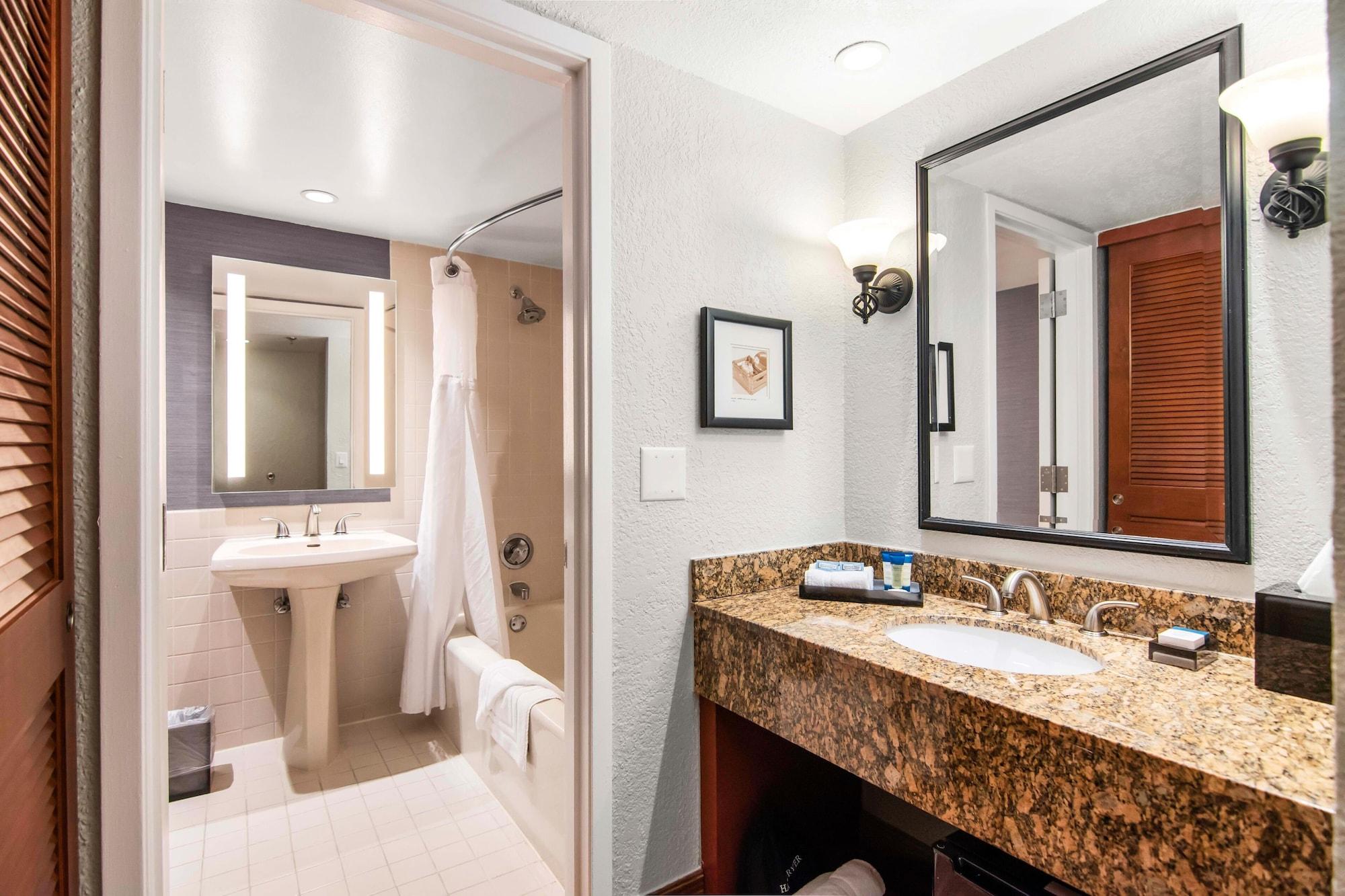 Miami Lakes Hotel Ngoại thất bức ảnh