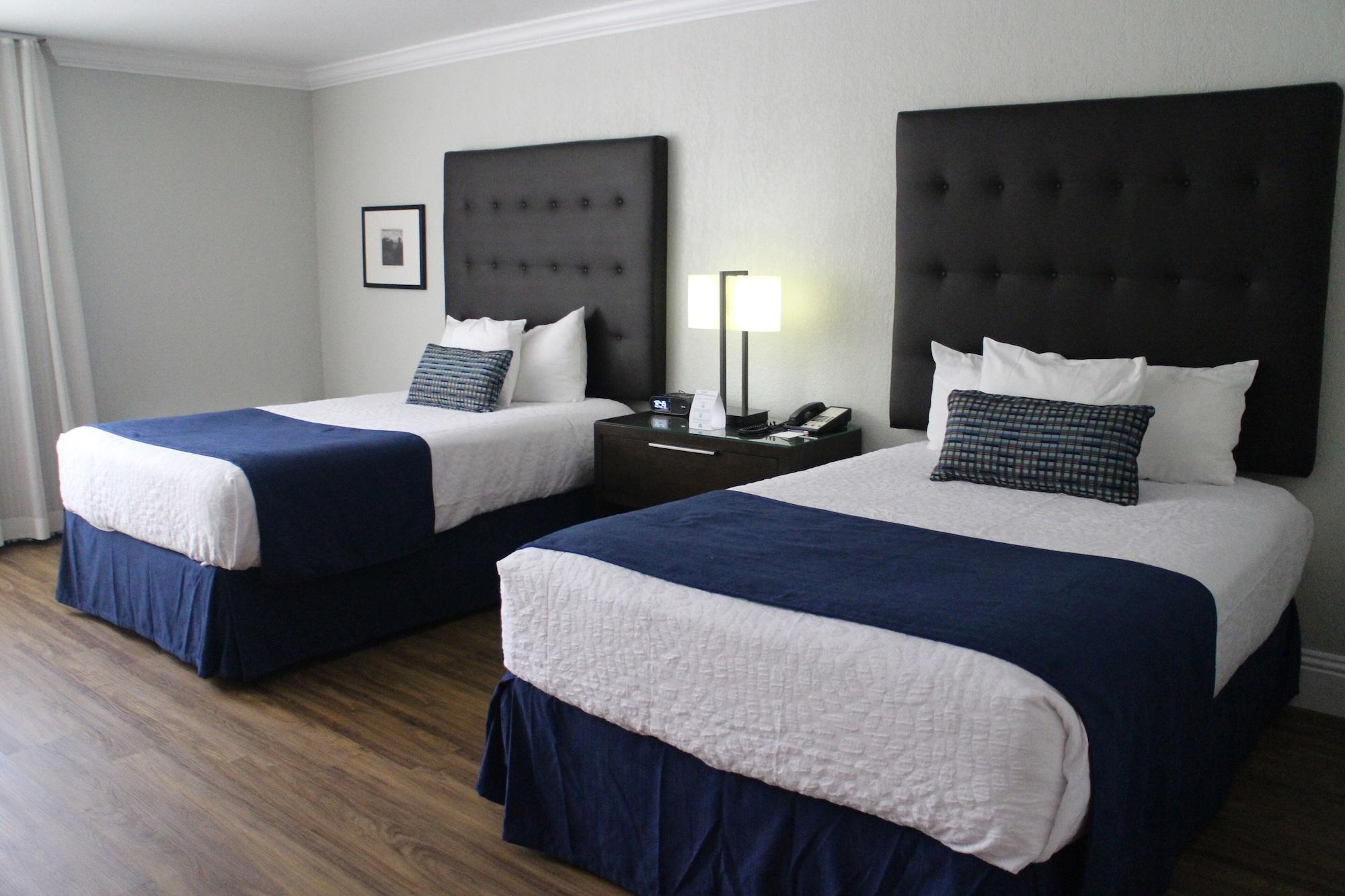 Miami Lakes Hotel Ngoại thất bức ảnh