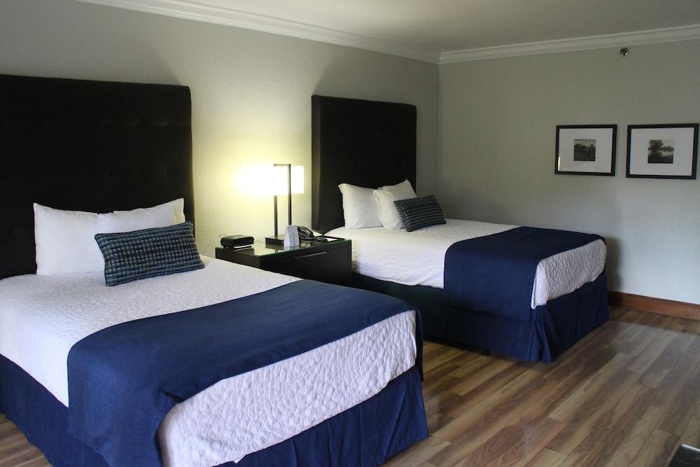 Miami Lakes Hotel Ngoại thất bức ảnh