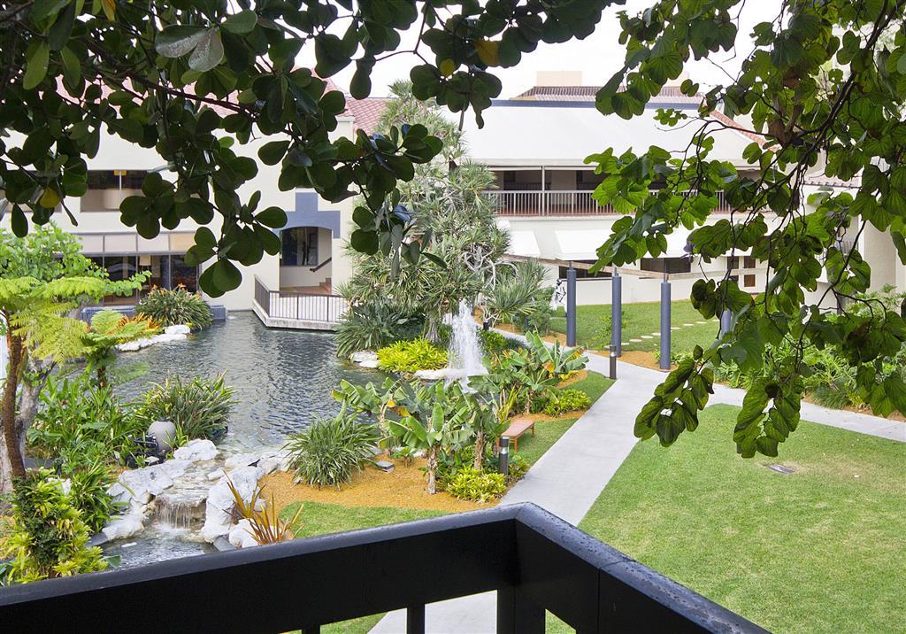 Miami Lakes Hotel Phòng bức ảnh