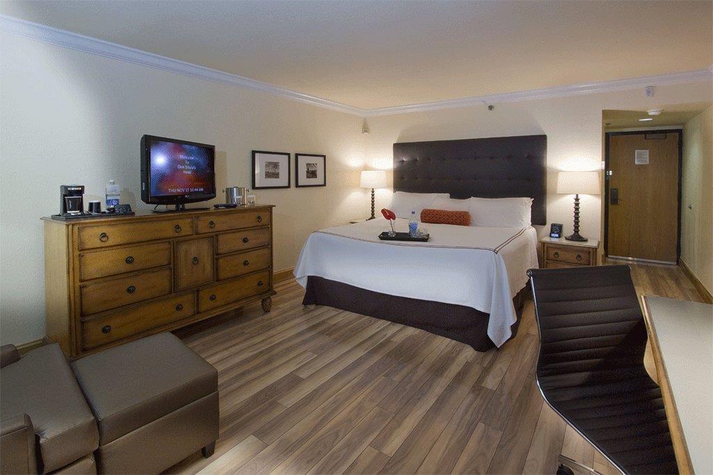 Miami Lakes Hotel Phòng bức ảnh