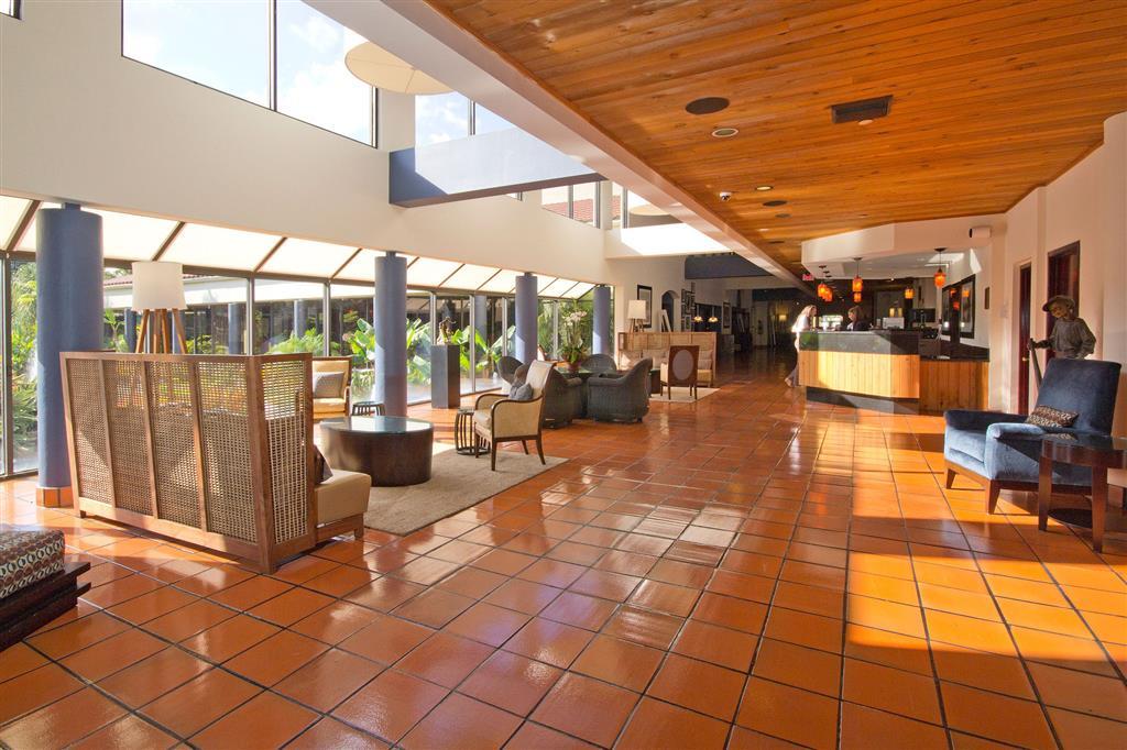 Miami Lakes Hotel Nội địa bức ảnh