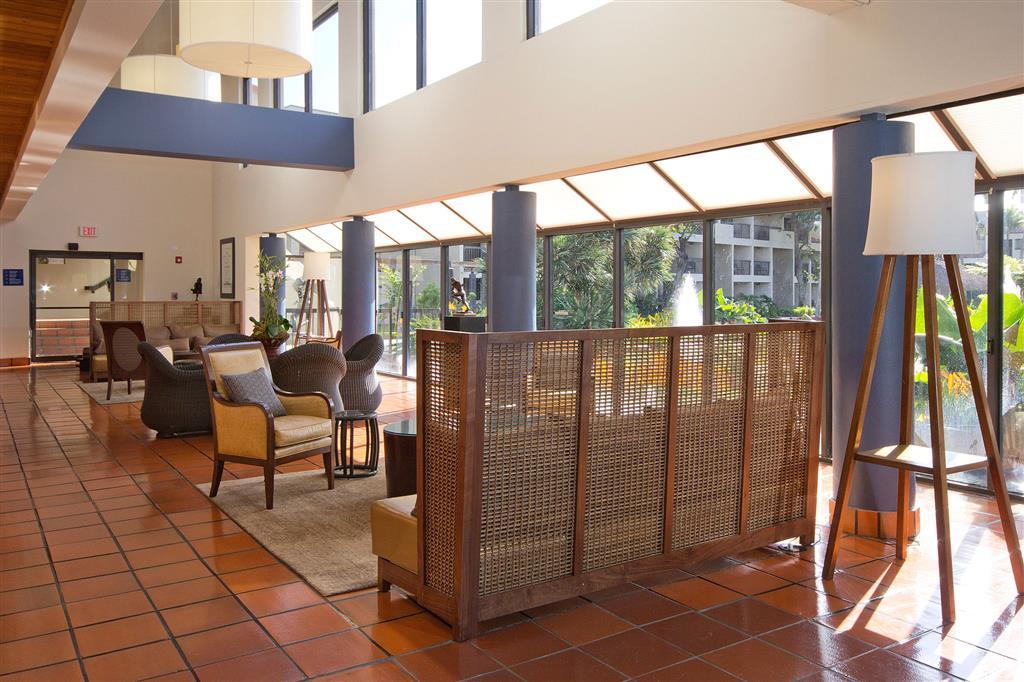 Miami Lakes Hotel Nội địa bức ảnh