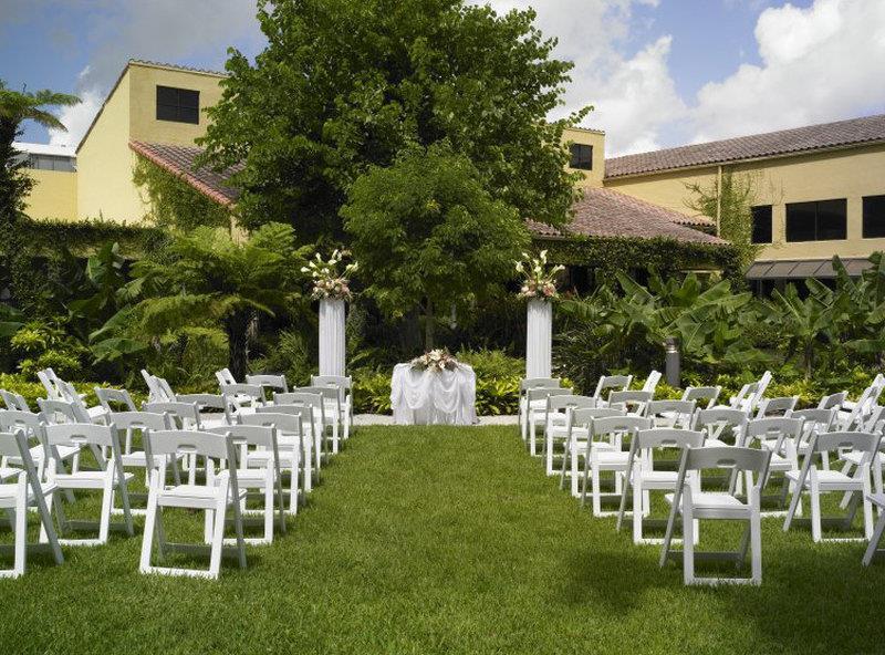 Miami Lakes Hotel Tiện nghi bức ảnh
