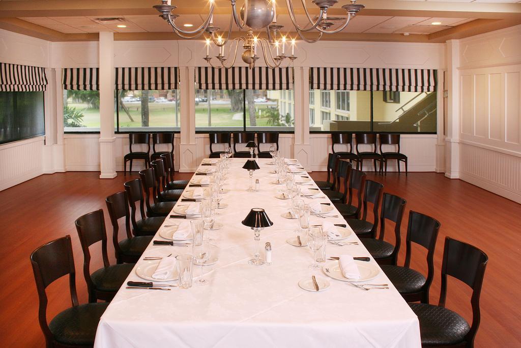 Miami Lakes Hotel Ngoại thất bức ảnh