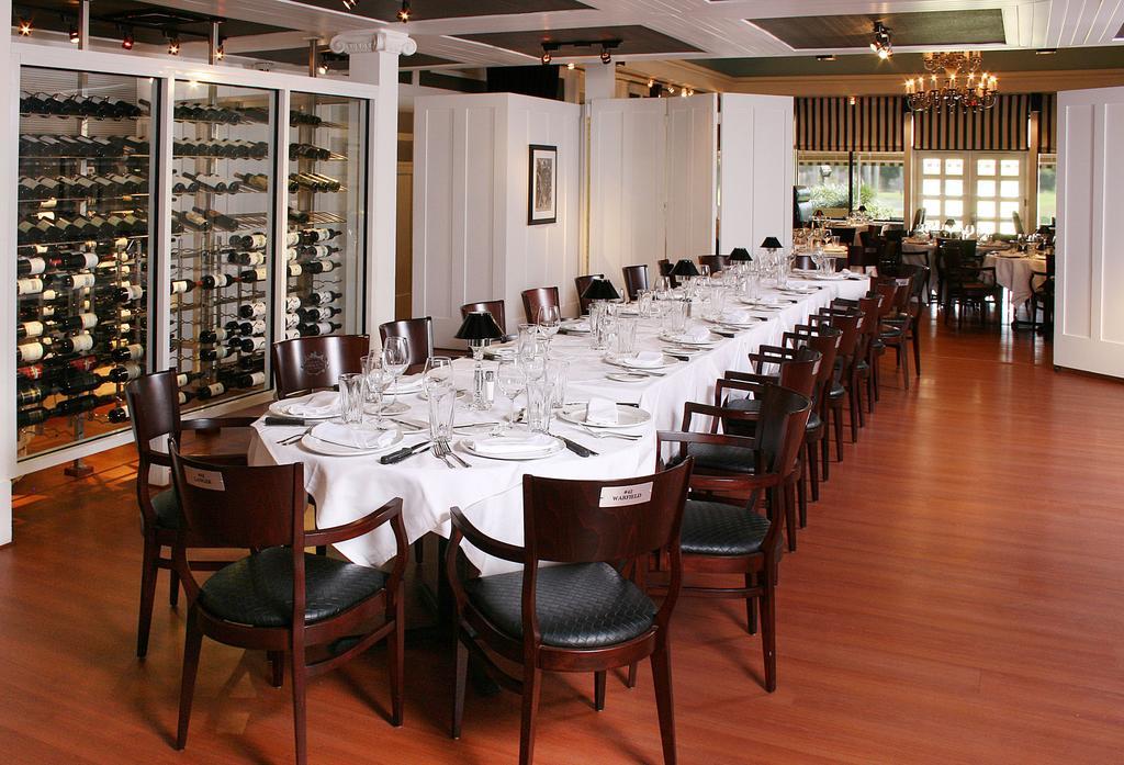 Miami Lakes Hotel Ngoại thất bức ảnh