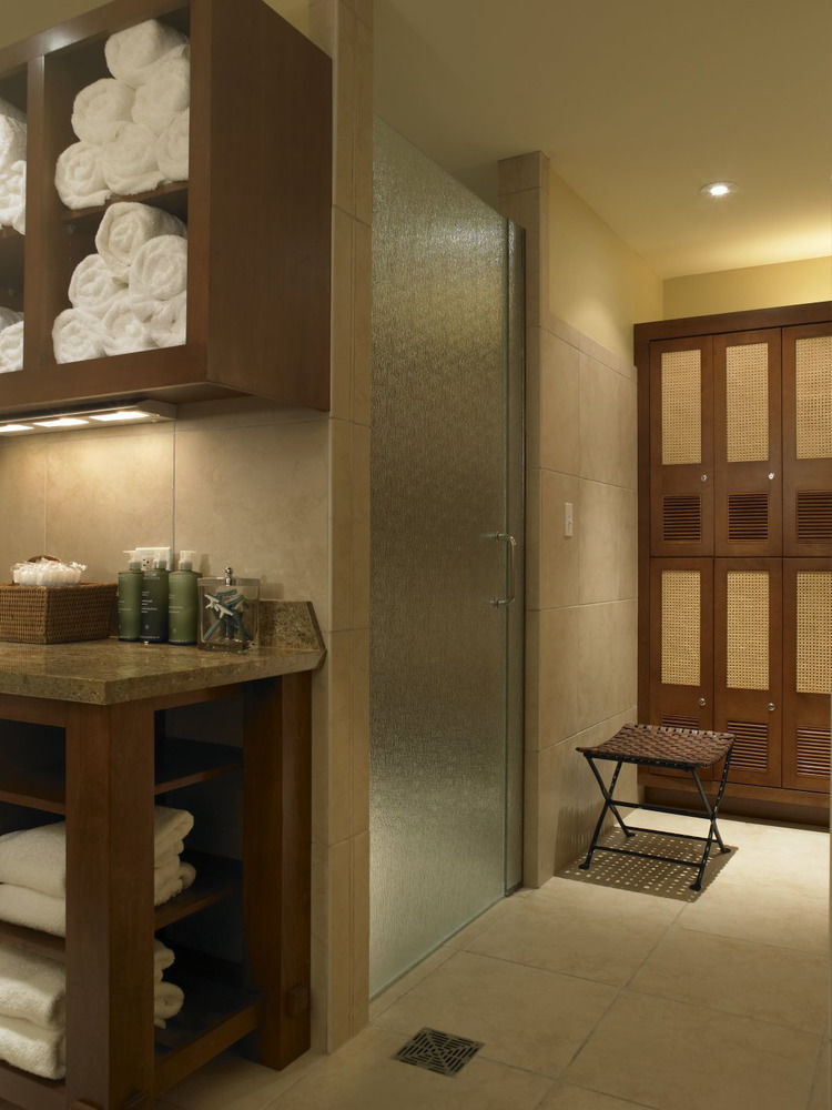 Miami Lakes Hotel Ngoại thất bức ảnh