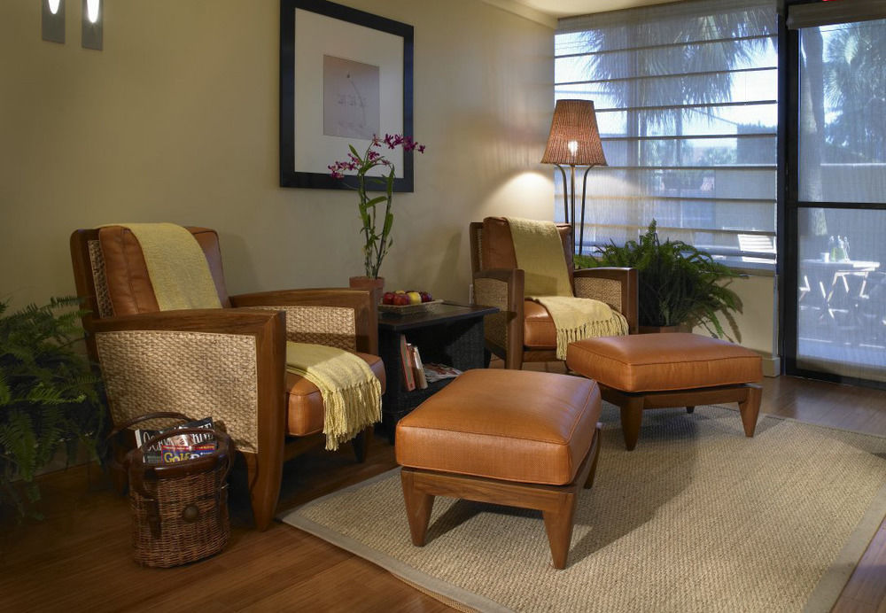 Miami Lakes Hotel Ngoại thất bức ảnh